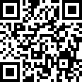 QRコード https://mirunuku.net/?cid=dgcesd00832