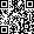 QRコード https://mirunuku.net/?cid=dgcesd00838