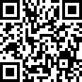 QRコード https://mirunuku.net/?cid=dgcesd00839