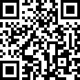 QRコード https://mirunuku.net/?cid=dgcesd00842