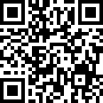 QRコード https://mirunuku.net/?cid=dgcesd00845