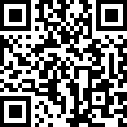QRコード https://mirunuku.net/?cid=dgcesd00846