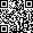 QRコード https://mirunuku.net/?cid=dgcesd00853