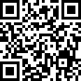 QRコード https://mirunuku.net/?cid=dgcesd00857