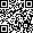 QRコード https://mirunuku.net/?cid=dgcesd00863