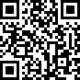 QRコード https://mirunuku.net/?cid=dgcesd00864