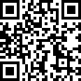 QRコード https://mirunuku.net/?cid=dgcesd00871