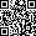 QRコード https://mirunuku.net/?cid=dgcesd00882