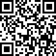 QRコード https://mirunuku.net/?cid=dgcesd00884