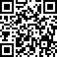 QRコード https://mirunuku.net/?cid=dgcesd00886