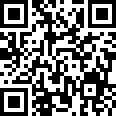 QRコード https://mirunuku.net/?cid=dgcesd00887