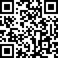 QRコード https://mirunuku.net/?cid=dgcesd00894