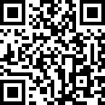 QRコード https://mirunuku.net/?cid=dgcesd00896