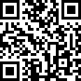 QRコード https://mirunuku.net/?cid=dgcesd00897