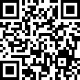 QRコード https://mirunuku.net/?cid=dgcesd00898