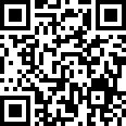QRコード https://mirunuku.net/?cid=dgcesd00909