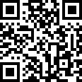 QRコード https://mirunuku.net/?cid=dgcesd00910