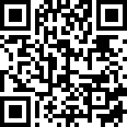 QRコード https://mirunuku.net/?cid=dgcesd00911