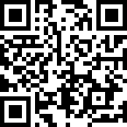 QRコード https://mirunuku.net/?cid=dgcesd00924