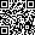 QRコード https://mirunuku.net/?cid=dgcesd00925
