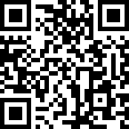 QRコード https://mirunuku.net/?cid=dgcesd00928