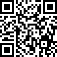 QRコード https://mirunuku.net/?cid=dgcesd00932