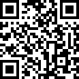 QRコード https://mirunuku.net/?cid=dgcesd00937