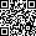 QRコード https://mirunuku.net/?cid=dgcesd00991
