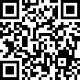 QRコード https://mirunuku.net/?cid=dgcesd00992