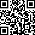 QRコード https://mirunuku.net/?cid=dgcesd00996
