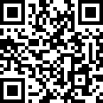 QRコード https://mirunuku.net/?cid=dgi00001