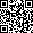 QRコード https://mirunuku.net/?cid=dgi00002