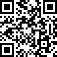 QRコード https://mirunuku.net/?cid=dgi00003