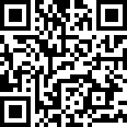QRコード https://mirunuku.net/?cid=dgi00004