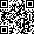 QRコード https://mirunuku.net/?cid=dgi00005