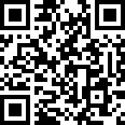 QRコード https://mirunuku.net/?cid=dgi00006