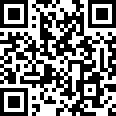 QRコード https://mirunuku.net/?cid=dgi00008