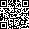QRコード https://mirunuku.net/?cid=dgl00001