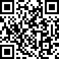 QRコード https://mirunuku.net/?cid=dgl00002