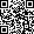 QRコード https://mirunuku.net/?cid=dgl00006