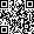 QRコード https://mirunuku.net/?cid=dgl00007
