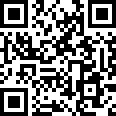 QRコード https://mirunuku.net/?cid=dgl00008