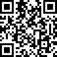 QRコード https://mirunuku.net/?cid=dgl00009