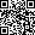 QRコード https://mirunuku.net/?cid=dgl00010