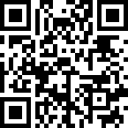 QRコード https://mirunuku.net/?cid=dgl00011