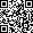 QRコード https://mirunuku.net/?cid=dgl00012