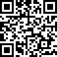 QRコード https://mirunuku.net/?cid=dgl00013