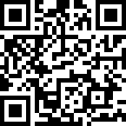 QRコード https://mirunuku.net/?cid=dgl00014