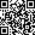 QRコード https://mirunuku.net/?cid=dgl00015
