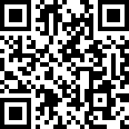 QRコード https://mirunuku.net/?cid=dgl00016